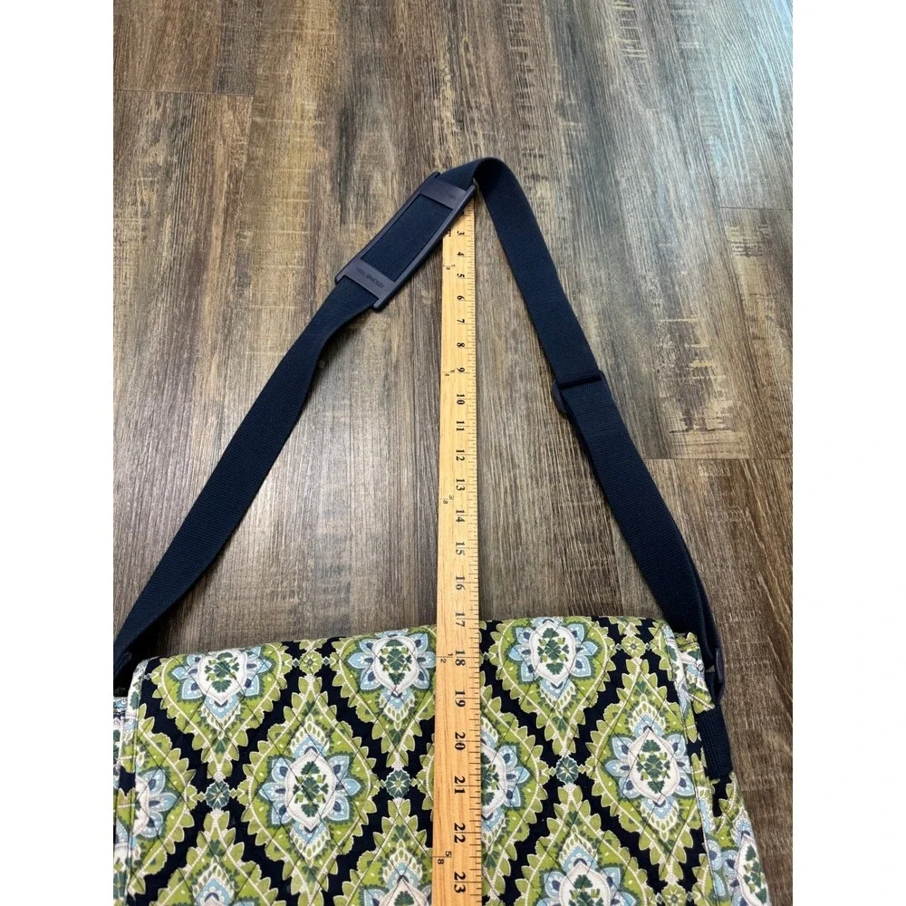Vera Bradley vera bradley